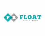 /public/logoimage/1556023039Float Railings Logo 11.jpg